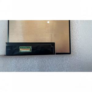 B140UAK02.H 14-дюймовая IPS LCD-панель WUXGA, 300 кд/м², EDP1.3, сенсорный контроллер On-Cell, для ноутбуков, бизнес-класс, 100% sRGB - Product Image 4