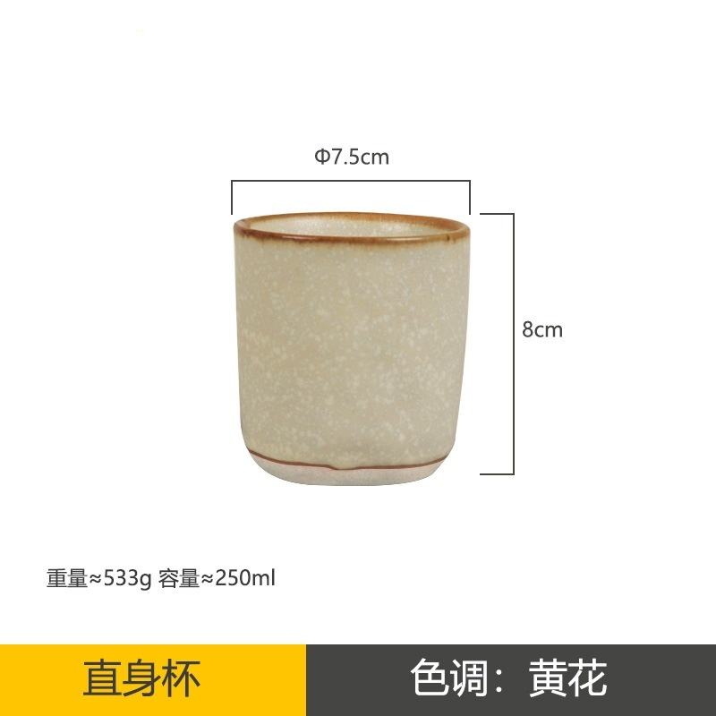 ดีไซน์ D