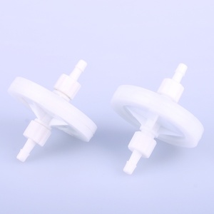 Filtre Skywalker - Product Image 5