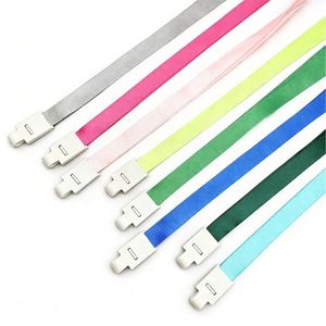Customized Mobile Phone <b>Lanyard</b> Cartoon Long Style Widened Personalized Anti Loss Rope Creative Card Sleeve <b>Lanyard</b> - Product Image 2