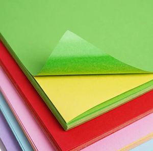 Self-adhesive <b>sticker</b> - Product Image 3