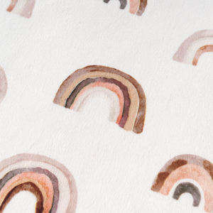 <span class=keywords><strong>Couverture</strong></span> en minky personnalisée, <span class=keywords><strong>couverture</strong></span> douce en fausse <span class=keywords><strong>fourrure</strong></span> minky, <span class=keywords><strong>couverture</strong></span> de sécurité pour bébé fille, <span class=keywords><strong>couverture</strong></span> en peluche à pois - Product Image 2