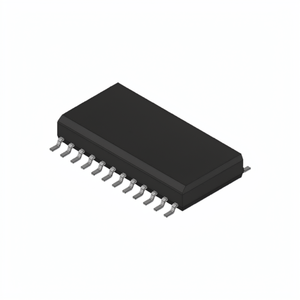 Logic 24 SOlC MC74F657BDW Acheter des composants électroniques en ligne, originaux - Product Image 1