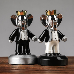 Figura de Arte de diseñador hecha a medida haz tu propio juguete coleccionable de resina de juguete de Arte de resina - Product Image 4