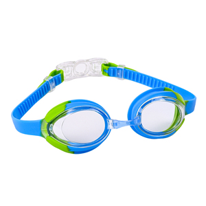 <span class=keywords><strong>2025</strong></span> bán buôn không bị rò rỉ chống sương mù trẻ em không thấm nước bơi lội kính chất lượng cao Kính Bơi Kính cho trẻ em - Product Image 4