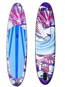 <span class=keywords><strong>2022</strong></span> nouvelle Tendance Personnalisée <span class=keywords><strong>Sup</strong></span> Gonflable Stand up Paddle Conseils Art Mer Dragon Conception <span class=keywords><strong>Sup</strong></span> Paddle Conseils - Product Image 5