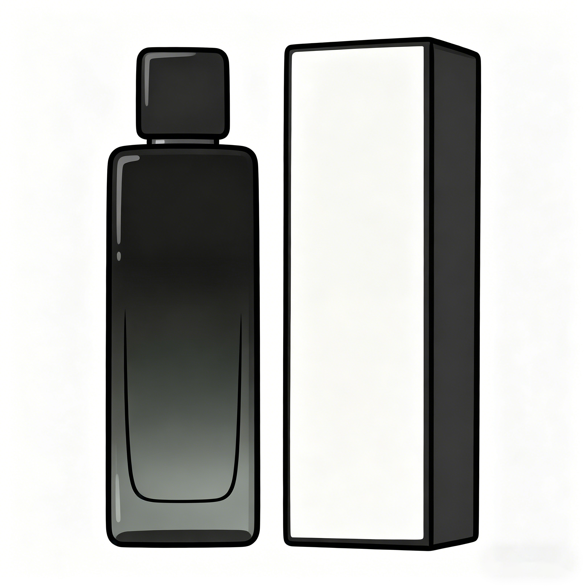 Contact me for the catalog