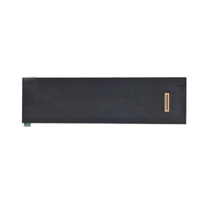 8.8 Inch 1920x480 High Brightness Display 800nits IPS MIPI TFT LCD Display - Product Image 3