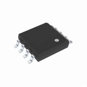 Componentes Electrónicos en Stock: Memoria SOIC 8 AT45DB041E-SHNHT-T BOM IC - Comprar Online - Product Image 1