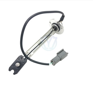 Capteur de niveau de carburant 7861-92-4210 pour moteurs 4D95 6D95, pièces de rechange pour excavatrices PC120-5 PC200-5 PC200-6 PC300-5 PC400-5 - Product Image 6
