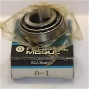 Roulement <span class=keywords><strong>POGGI</strong></span> S930P25570 roulements de précision mécaniques pour équipements industriels - Product Image 4