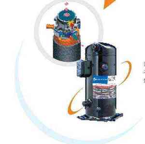 Climatiseur mural à paroi mince TCL, économe en énergie, pour usage domestique, commercial et hôtelier, avec fonctions de refroidissement/chauffage et technologie Inverter. - Product Image 5