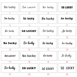 Pendentif personnalisé à trois cœurs gravé en or 18K Collier maman personnalisé avec plusieurs noms de breloques Cadeau de bijouterie en acier inoxydable - Product Image 4