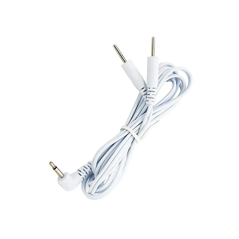 Cable de datos-02