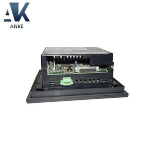 Módulo de vista de panel rápido eléctrico general IC754VGI06STD - Product Image 3