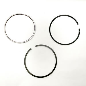 Kit de segments de piston adapté à IVECO 800077910000 - Product Image 1