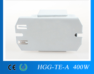 MH/HPS 250w 400w 220v 240v 50hz ve <span class=keywords><strong>60hz</strong></span> fabrika doğrudan satış için geleneksel manyetik balast - Product Image 4
