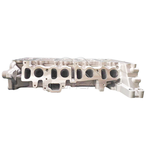 Cabeza de Cilindro Completa N47 N47D20C, Semiansamblada, 2.0 Diésel 778110201 11127810201 para <span class=keywords><strong>BMW</strong></span> <span class=keywords><strong>116d</strong></span> 118d 220d 320d 420d X1 X3 - Product Image 3