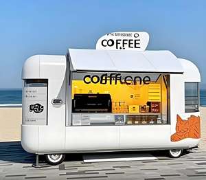 รถพ่วงขายอาหาร<span class=keywords><strong>ส</strong></span>ำหรับงานปา<span class=keywords><strong>ร์</strong></span>ตี้ธีมดวงดาว พร้อมไฟสีแดง<span class=keywords><strong>ส</strong></span>ำหรับรักษา<span class=keywords><strong>ค</strong></span>วาม<span class=keywords><strong>ส</strong></span>ดและ<span class=keywords><strong>เครื่อง</strong></span><span class=keywords><strong>ดื่ม</strong></span>ร้อน<span class=keywords><strong>ส</strong></span>ำหรับกิจกรรมดูดาวยาม<span class=keywords><strong>ค</strong></span>่ำ<span class=keywords><strong>ค</strong></span>ืน - Product Image 6