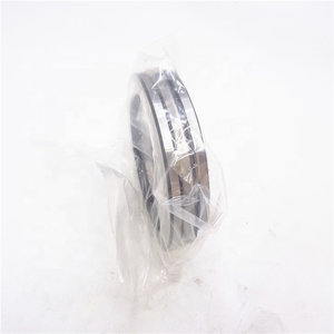 Nhà Máy Sản Xuất Lực Đẩy Ball Bearing 51212 51213 51214 51215 - Product Image 4