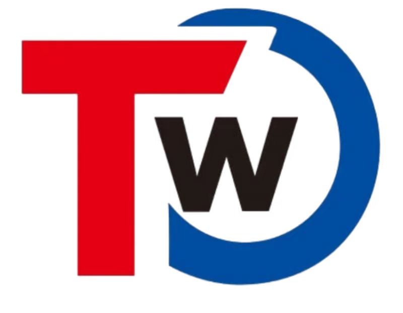 Dongguan City Huawei Hardware Products Co., Ltd. logo