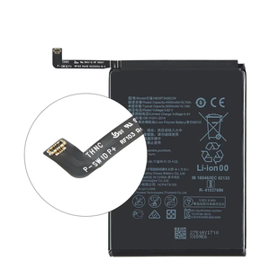 Proveedor B2B de baterías, fábrica de baterías HB3973A5ECW, batería para teléfono móvil Huawei Mate20X, en stock, nueva, venta al por mayor. - Product Image 4