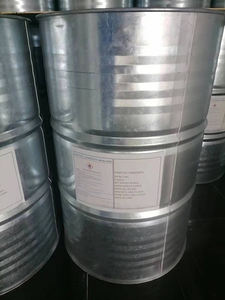 Grado industrial Tetracloroetileno Percloroetileno 1L Disolventes EMPLURA con CAS 79-01-6 Producto de hidrocarburos y derivados - Product Image 5