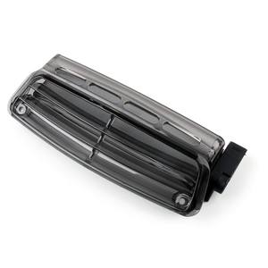 Pare-brise de pare-brise pour <span class=keywords><strong>Honda</strong></span> <span class=keywords><strong>Goldwing</strong></span> <span class=keywords><strong>1800</strong></span> GL1800 2001-2016 - Product Image 6