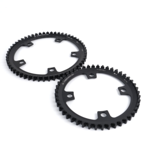 Pignon avant <span class=keywords><strong>Gates</strong></span> Carbon Drive CDC pour vélo à <span class=keywords><strong>courroie</strong></span> - Product Image 6