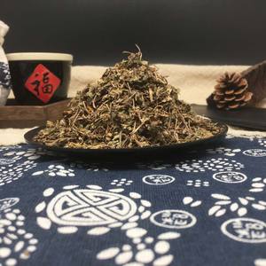 卸売ji xue cao中国の漢方薬centella多種類の商品 - Product Image 5