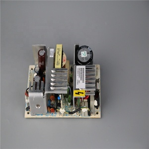 LPS63 de alimentación de conmutación de Artesyn Astec AC/DC, marco abierto, la industria 3x5x5 12V/60W 12V 5A [6.7A] <span class=keywords><strong>47</strong></span> - <span class=keywords><strong>440</strong></span> Hz 60 - 80W - Product Image 2