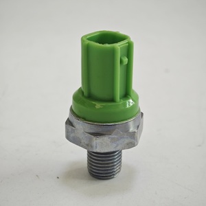 <span class=keywords><strong>30530</strong></span>-p5m-013 30530p5m013 30530p5m003 30530pm5013 Chất lượng cao cấp gõ kích nổ cảm biến gõ cho Honda - Product Image 3