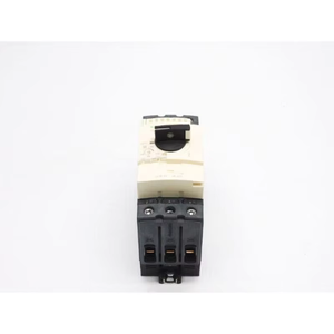 Controlador PLC Dedicado para Automatización Industrial Gv3p65 690v 48-65a Nsnp, Nuevo y Original, Disponible en Stock - Product Image 1