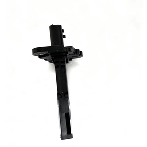 Oem Deel Oem 226805na0a Auto Luchtstroommeter Voor Auto Elektrisch Systeem Gebruikt In Renault Koleos 2 Qm6 Kadjar - Product Image 2