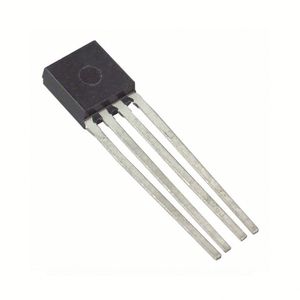 New-Original & In Stock RKE-0505S/H SIP-4 Integrated Circuit ICs Chips - Product Image 1