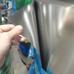 Pelat <span class=keywords><strong>Titanium</strong></span> Gr1 dan Gr2 yang dibengkokkan khusus, Pelat Paduan <span class=keywords><strong>Titanium</strong></span> yang digulung dingin/gulung panas dan diproses dengan pencelupan, Pelat <span class=keywords><strong>Titanium</strong></span> berketebalan sedang. - Product Image 6