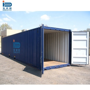 Tùy Chỉnh 20ft 40ft Đi Bộ Trong Năng Lượng Mặt Trời Powered Phòng Lạnh <span class=keywords><strong>Container</strong></span> Copeland Tự Động Cho Các Trái Cây Rau Hiệu Quả Lưu Trữ - Product Image 6