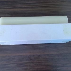 Pellicola Protettiva Trasparente Antipolvere per Tappeti, Vetro <span class=keywords><strong>e</strong></span> Superfici Dure - Product Image 6