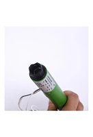 Persianas enrollables eléctricas personalizables, empotradas, horizontales, con arco superior inclinado, para ventanas con marco arqueado, persianas enrollables irregulares, semicirculares, lisas