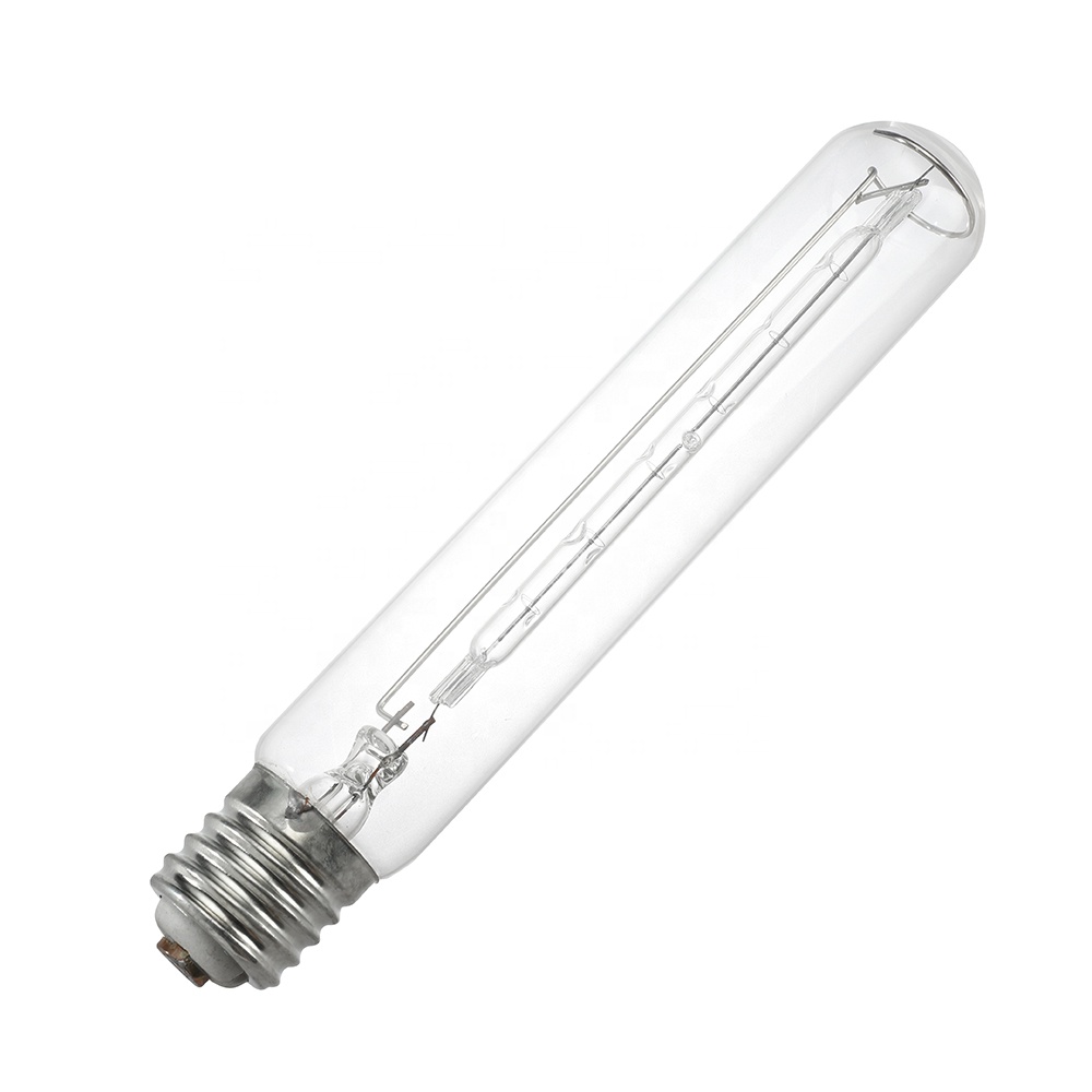 Bóng Đèn Halogen Jtt 500W 1000W 2000W 3000W E39/40 Bóng Đèn Halogen Jtt 120V 230V