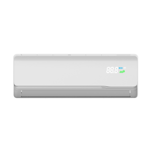 เครื่องปรับอากาศพลังงานแสงอาทิตย์ DEYE แบบไฮบริด ACDC 12000BTU/18000BTU/24000BTU ติดตั้งง่ายสำหรับใช้ในครัวเรือน - Product Image 5