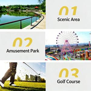 Carritos <span class=keywords><strong>de</strong></span> <span class=keywords><strong>Golf</strong></span> Eléctricos en Oferta, <span class=keywords><strong>de</strong></span> 4 a 6 Plazas, Económicos para Clubes <span class=keywords><strong>de</strong></span> <span class=keywords><strong>Golf</strong></span>, Compras al por Mayor y Uso Diario en Resorts Comerciales - Product Image 5