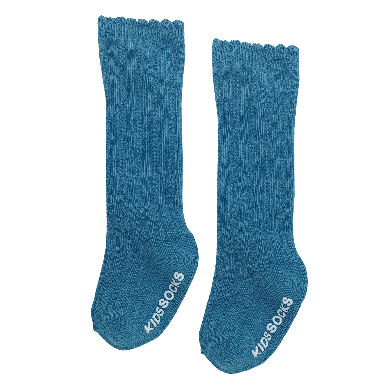 TXT20001-11 # océano