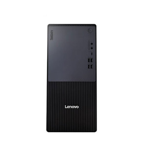 ThinkCentre P900C New <b>Office</b> Desk-Style Desktop <b>Computer</b> 10 Processor SSD+HDD Storage Dedicated Graphics No - Product Image 1