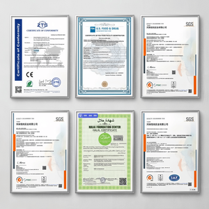 Produits amincissants à étiquette privée OEM, compléments alimentaires à base <span class=keywords><strong>de</strong></span> plantes, gommes amincissantes pour un ventre plat avec du <span class=keywords><strong>vinaigre</strong></span> <span class=keywords><strong>de</strong></span> <span class=keywords><strong>cidre</strong></span> <span class=keywords><strong>de</strong></span> pomme - Product Image 4
