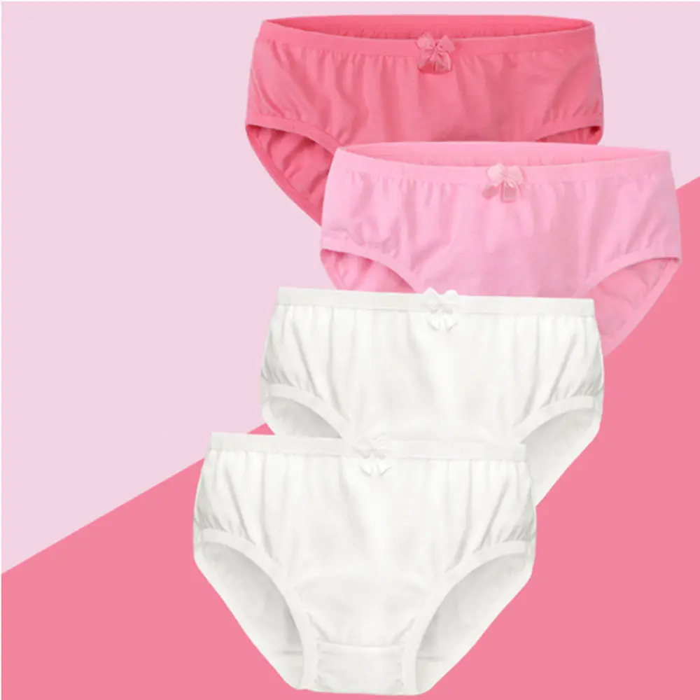 Sexy underwear for kids fashion brands baby