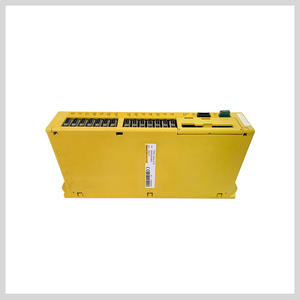 Module de sortie de carte IO d'origine Fanuc A02B-0192-B501 testé intact en stock - Product Image 5