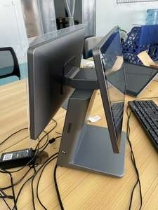 15.6 "/14''/11.6 ''เครื่อง <span class=keywords><strong>POS</strong></span>/ระบบเทอร์มินัล <span class=keywords><strong>POS</strong></span> เครื่องลงทะเบียนเงินสดทั้งหมดในระบบ <span class=keywords><strong>POS</strong></span> - Product Image 5