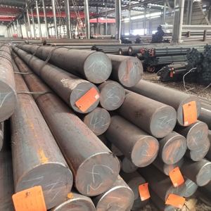 <span class=keywords><strong>Barra</strong></span> Redonda <span class=keywords><strong>de</strong></span> Metal <span class=keywords><strong>de</strong></span> Titanio <span class=keywords><strong>de</strong></span> 1 Pulgada <span class=keywords><strong>de</strong></span> Diámetro, <span class=keywords><strong>10</strong></span> mm, Acero al Carbono Suave B7 <span class=keywords><strong>de</strong></span> 9 mm, Acabado en Frío, Precio - Product Image 6