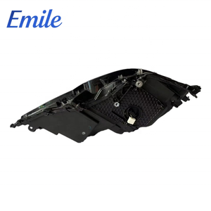 Faros Delanteros de Alta Calidad para <span class=keywords><strong>Lexus</strong></span> <span class=keywords><strong>LS</strong></span> <span class=keywords><strong>500h</strong></span> 2021 <span class=keywords><strong>2022</strong></span> 2023 2024, Accesorios para <span class=keywords><strong>Lexus</strong></span> <span class=keywords><strong>LS</strong></span> 500, Faros LED para <span class=keywords><strong>Lexus</strong></span> LS500h - Product Image 5